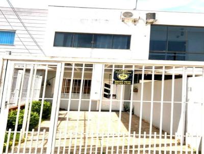 Sobrado para Venda, em Eldorado do Sul, bairro Centro Novo, 2 dormitrios, 2 banheiros, 1 vaga