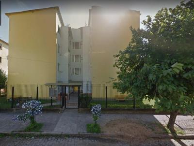 imagem-miniatura