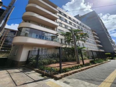 Apartamento para Venda, em Porto Alegre, bairro Centro, 3 dormitrios, 3 banheiros, 1 sute