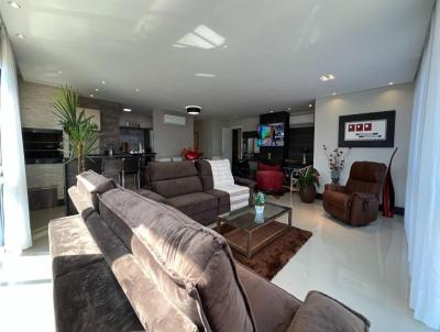 Apartamento para Venda, em Xangri-l, bairro Atlntida, 3 dormitrios, 3 banheiros, 2 sutes, 2 vagas
