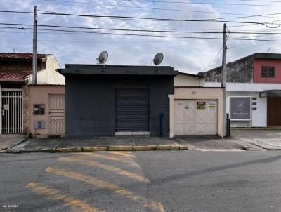 Casa para Venda, em Pindamonhangaba, bairro Parque So Benedito, 3 dormitrios, 2 banheiros