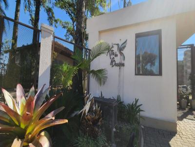 Apartamento para Venda, em Porto Alegre, bairro Agronomia, 2 dormitrios, 1 banheiro, 1 vaga