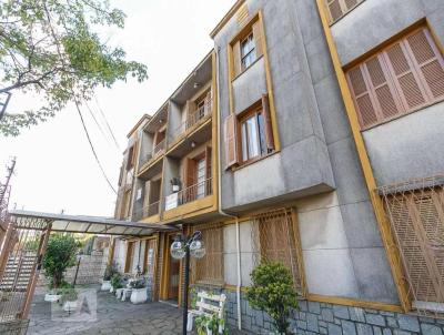 Apartamento para Venda, em Porto Alegre, bairro Glria, 1 dormitrio, 1 banheiro