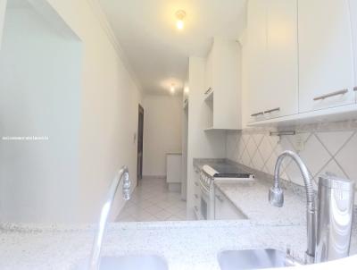 Casa para Venda, em Nova Igua�u, bairro Jardim Igua�u, 4 dormit�rios, 3 banheiros, 2 su�tes, 2 vagas