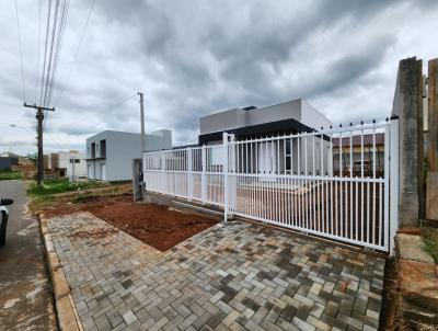 Casa para Venda, em Guaba, bairro Jardim Lago, 2 dormitrios, 1 banheiro, 2 vagas