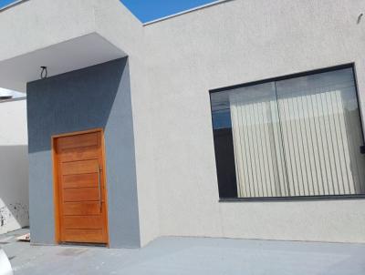 Casa para Locao, em , bairro Acara, 2 dormitrios, 1 banheiro