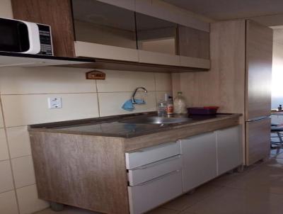Casa para Venda, em Guaba, bairro Vila Iolanda, 2 dormitrios, 2 banheiros, 1 vaga