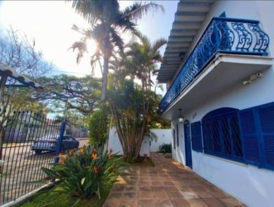 Casa para Venda, em Sapucaia do Sul, bairro Centro, 3 dormitrios