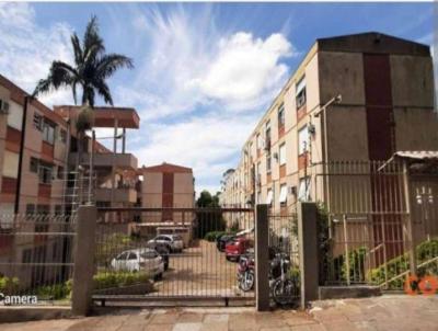 Apartamento para Venda, em Porto Alegre, bairro Cristal, 2 dormitrios