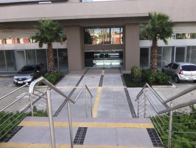 Sala Comercial para Venda, em Porto Alegre, bairro So Sebastio, 1 banheiro