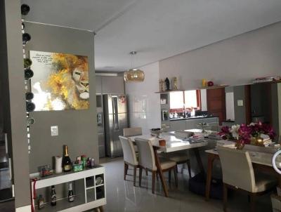 Sobrado para Venda, em Sapucaia do Sul, bairro Boa Vista, 2 dormitrios, 1 banheiro, 1 vaga
