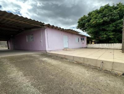 Casa para Venda, em Gravata, bairro Morada do Vale II, 2 dormitrios, 1 banheiro, 3 vagas