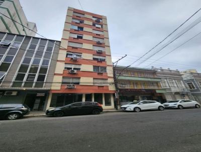 Kitnet para Venda, em Porto Alegre, bairro Centro Histrico, 1 dormitrio, 1 banheiro