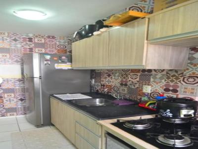 imagem-miniatura