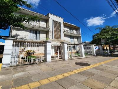 Apartamento para Venda, em Porto Alegre, bairro So Geraldo, 2 dormitrios, 1 banheiro