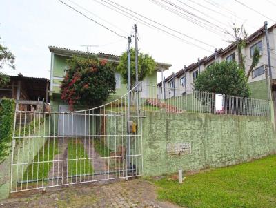Casa para Venda, em Viamo, bairro Tarum, 3 dormitrios, 1 banheiro, 2 vagas