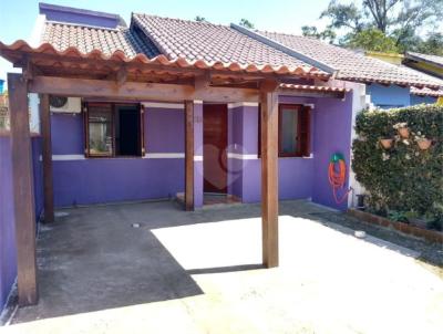 Casa para Venda, em Gravata, bairro Parque Itacolomi, 2 dormitrios, 1 banheiro, 2 vagas