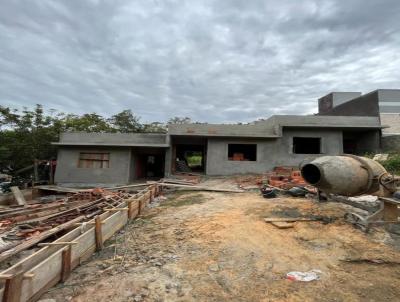 Casa para Venda, em Gravata, bairro Parque Itacolomi, 2 dormitrios, 1 banheiro, 1 vaga