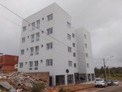 imagem-miniatura