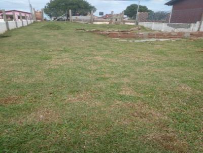 Terreno para Venda, em Viamo, bairro Santa Isabel