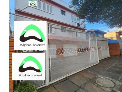 Apartamento para Venda, em Porto Alegre, bairro So Joo, 3 dormitrios, 3 banheiros, 2 vagas