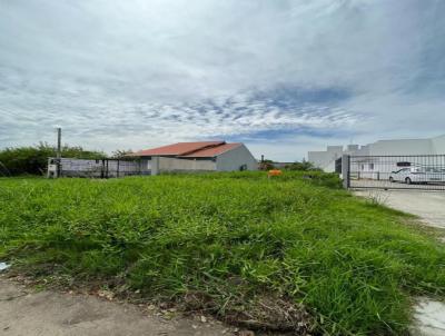 Terreno para Venda, em Eldorado do Sul, bairro Residencial