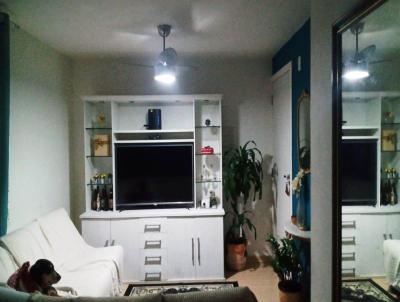 imagem-miniatura