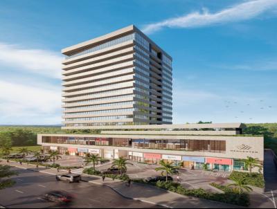 Sala Comercial para Venda, em Ipatinga, bairro Bom Retiro