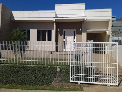 Casa para Venda, em Ivoti, bairro Jardim Panormico, 3 dormitrios, 2 banheiros, 1 sute