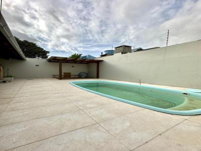 Casa para Venda, em Canoas, bairro Harmonia, 2 dormitrios, 2 vagas