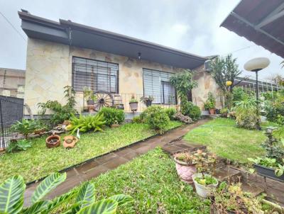 Casa para Venda, em Porto Alegre, bairro Sarandi, 3 dormitrios, 3 banheiros, 5 vagas