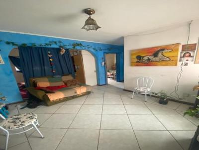 imagem-miniatura