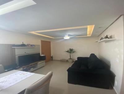 Apartamento para Venda, em Porto Alegre, bairro Rio Branco, 2 dormitrios, 1 banheiro, 1 vaga