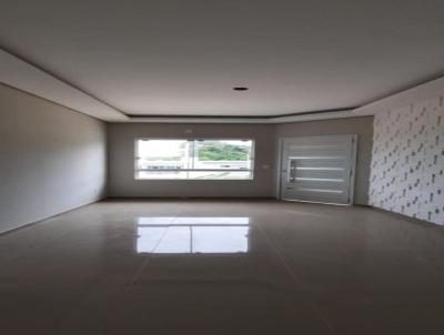 Casa para Venda, em Sapucaia do Sul, bairro Lomba da Palmeira, 2 dormitrios, 1 banheiro, 2 vagas