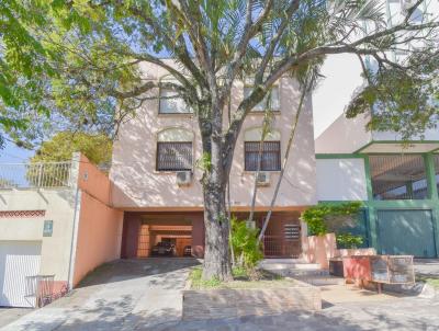 Apartamento para Venda, em Porto Alegre, bairro Vila Jardim, 2 dormitrios, 1 banheiro, 1 vaga