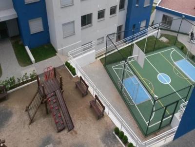 Apartamento para Venda, em Viamo, bairro Centro, 2 dormitrios, 1 banheiro, 1 vaga