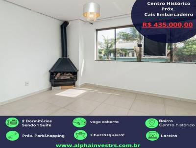 imagem-miniatura