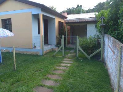 Terreno para Venda, em Porto Alegre, bairro Belm Velho