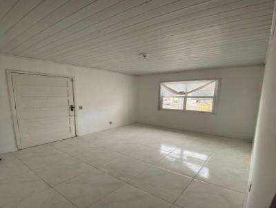 Casa para Venda, em Esteio, bairro Vila Olmpica, 3 dormitrios, 1 sute, 2 vagas