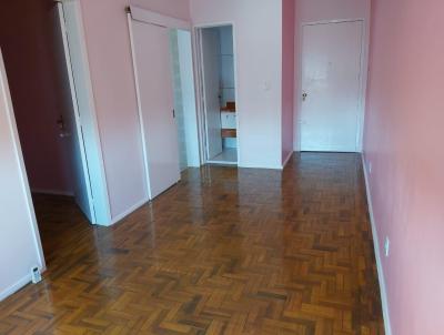 Apartamento para Venda, em Porto Alegre, bairro Protsio Alves, 1 dormitrio