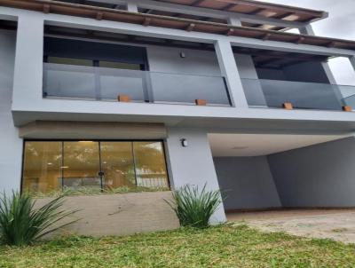 Casa para Venda, em Porto Alegre, bairro Jardim Itu Sabar, 3 dormitrios, 1 banheiro, 2 sutes, 2 vagas