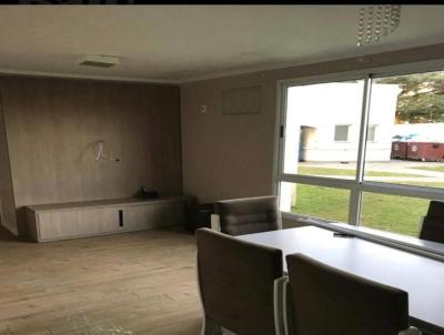 Apartamento para Venda, em Canoas, bairro Mato Grande, 3 dormitrios, 1 vaga