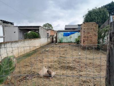 Terreno para Venda, em Canoas, bairro Rio Branco