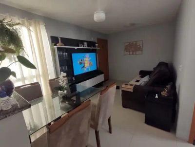 imagem-miniatura