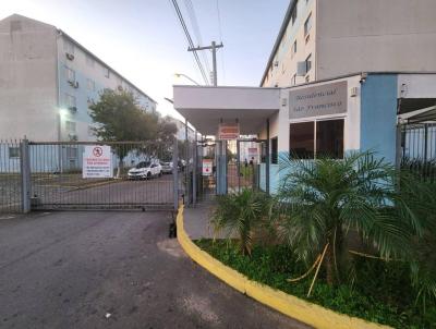 imagem-miniatura