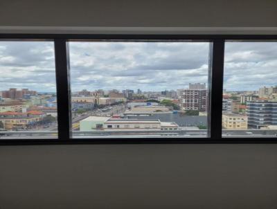 imagem-miniatura