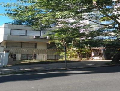 Apartamento para Venda, em Porto Alegre, bairro Bela Vista, 2 dormitrios, 1 banheiro