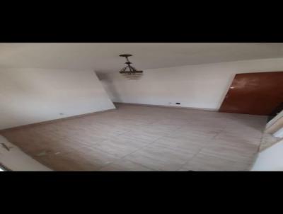 Apartamento para Venda, em Canoas, bairro Nossa Senhora das Graas, 1 dormitrio, 1 banheiro, 1 vaga