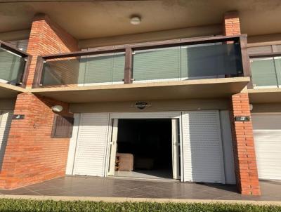 Sobrado para Venda, em Imb, bairro Centro, 2 dormitrios, 2 banheiros, 1 vaga
