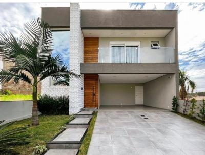 Sobrado para Venda, em Porto Alegre, bairro Mrio Quintana, 3 dormitrios, 1 banheiro, 1 sute, 4 vagas